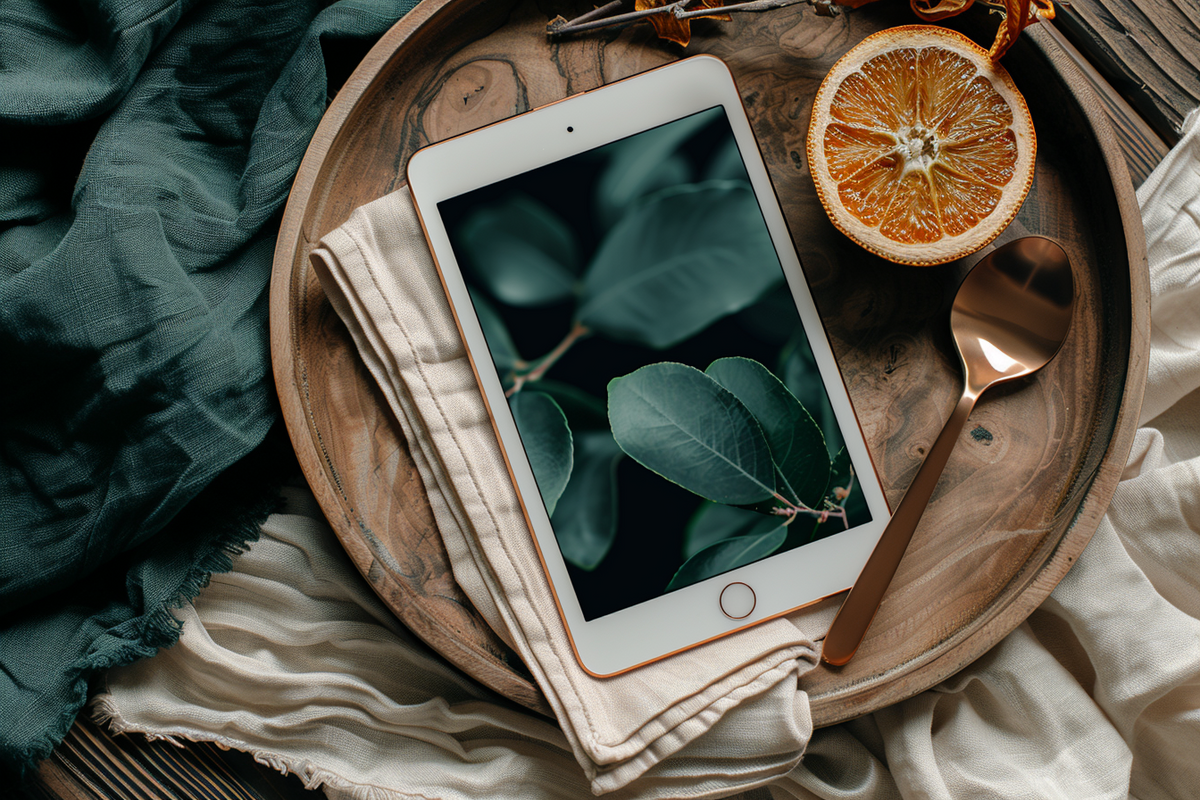 iPad_flat_on_light_wood_tray_screen_facing_up_copper_spoon_cr_645adde5-a6b0-4d9a-a271-1289654eab25_0