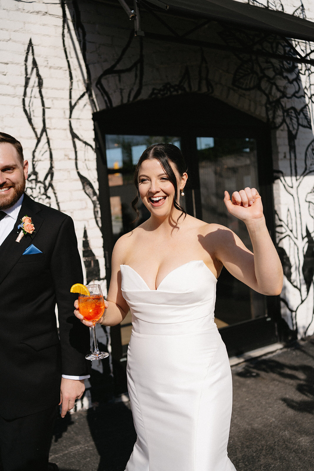 Annie&JackOrchardWeddingClevelandOhioGinaMariePrestiPhotography.jpg-1926
