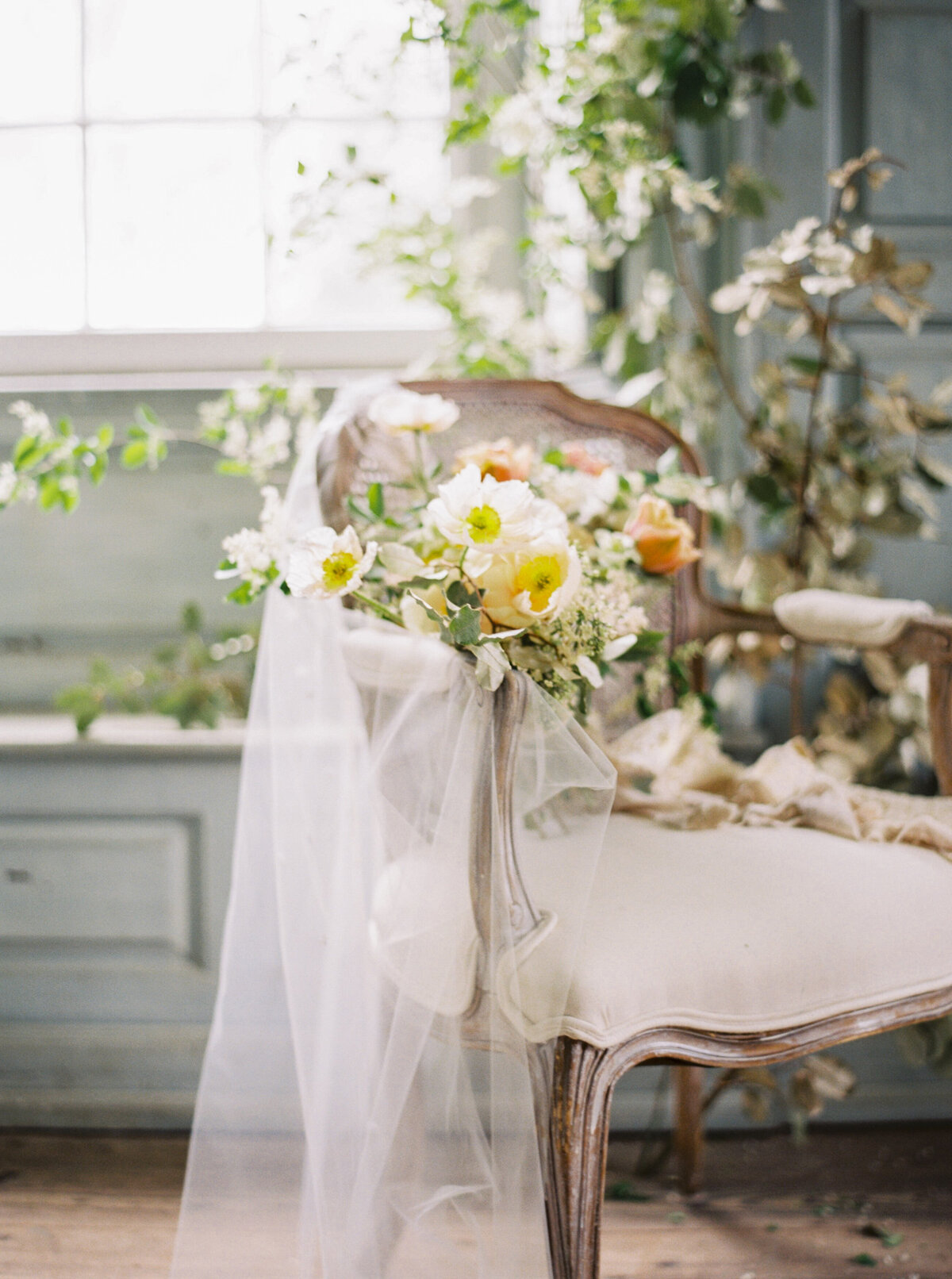 claire-pettibone-salubria-jen-symes-7