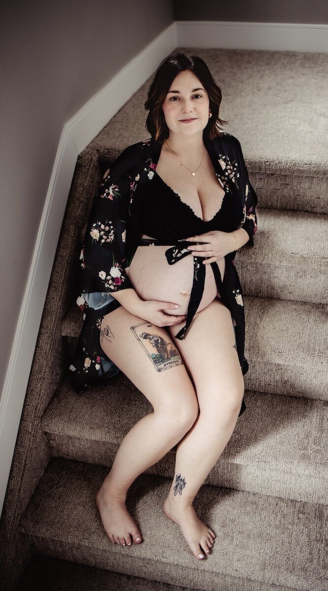 maternity-pictures-edmonton-21