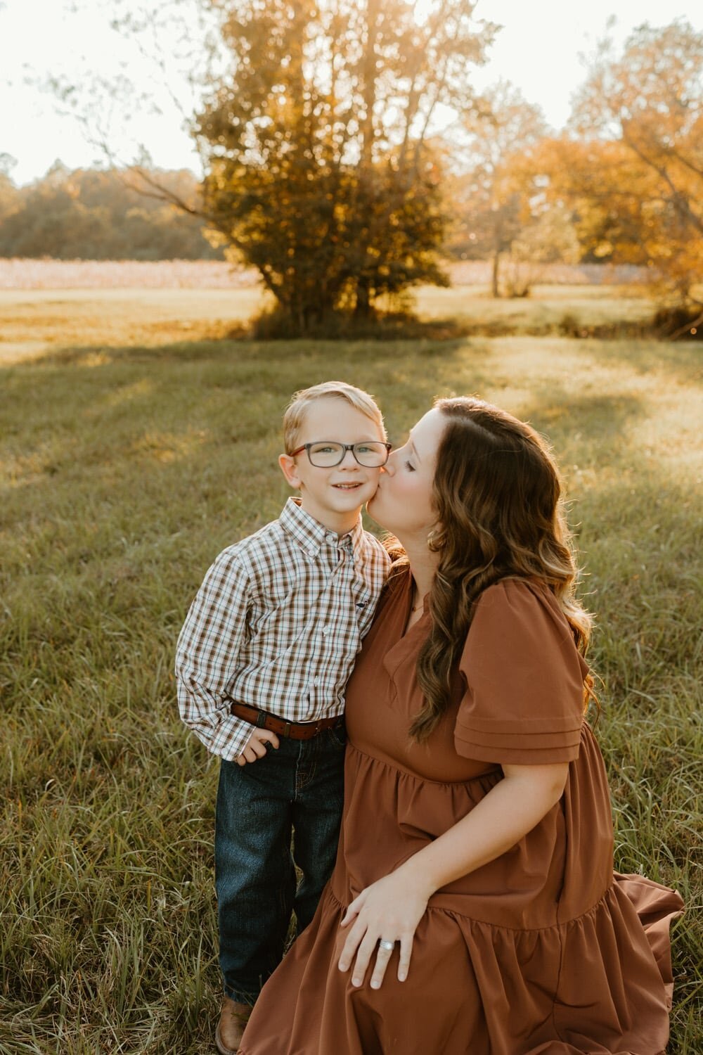 Graceville fl family photographer - Maria Jeffries 06