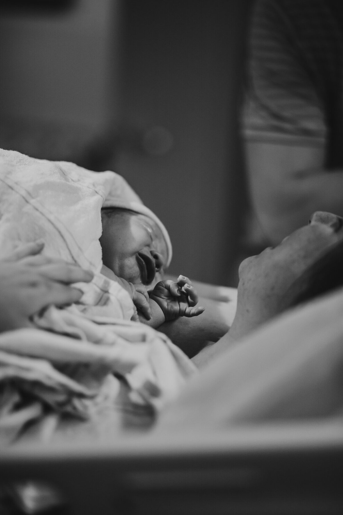 Nwa birth photographer near me, Northwest Arkansas birth photographer,NWA birth photographer,Fayetteville AR birth photography, best NW Arkansas birth photographer, Tontitown birth photographer