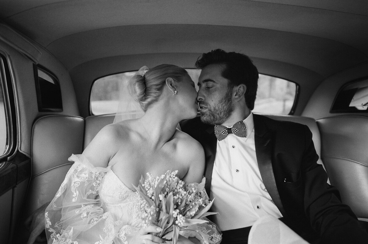Fredericksburg-Texas-Boot-Ranch-Wedding-2