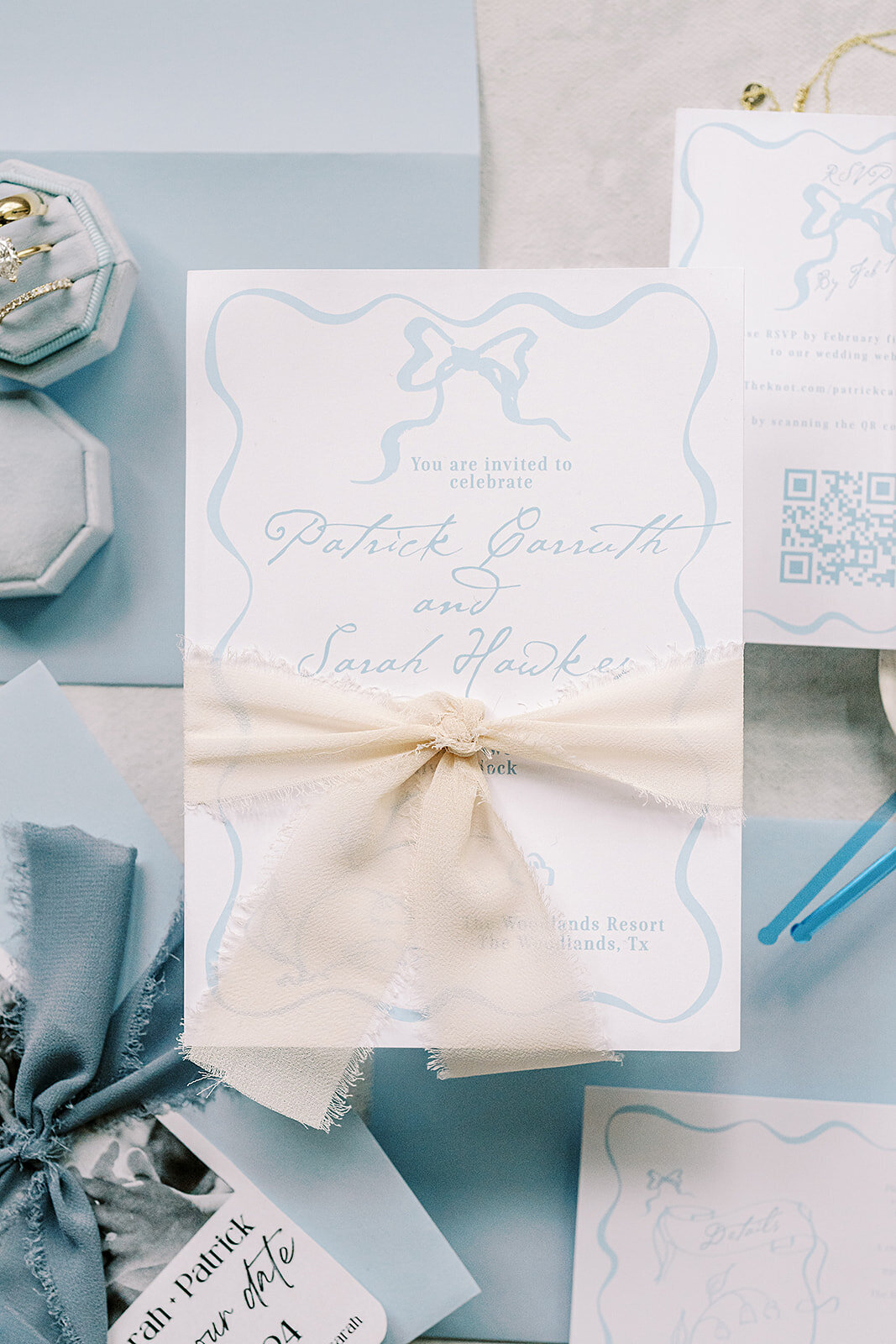 Houston Wedding Photographer4