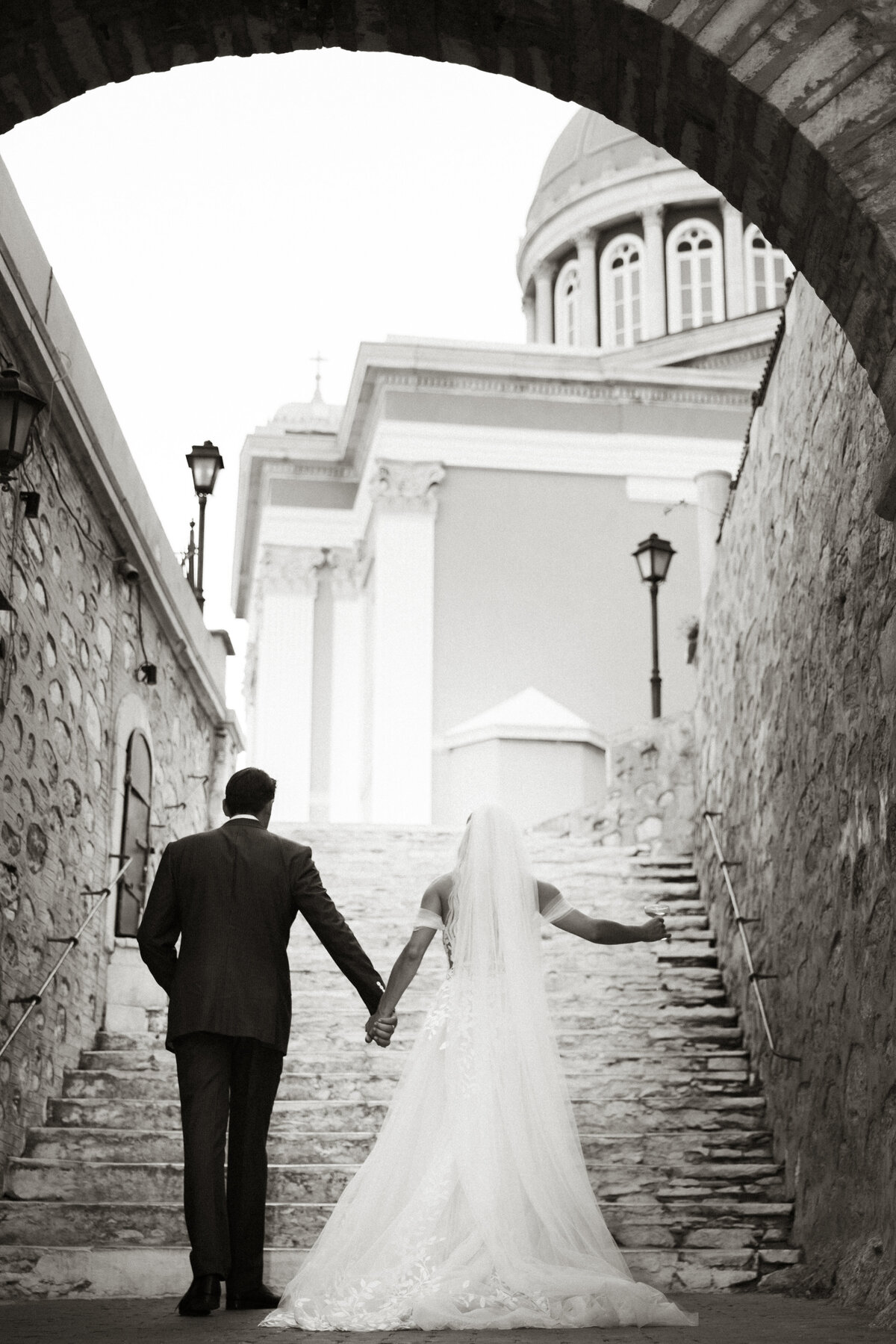 bo-eppink-photography-coupleshoot-dinner-Greece-event-08