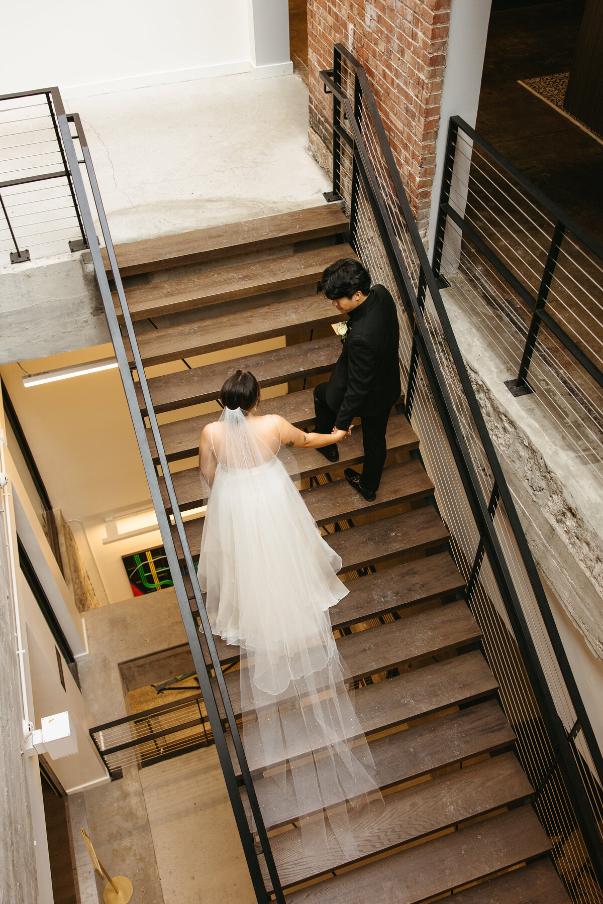 dayton-arcade-wedding-photos102