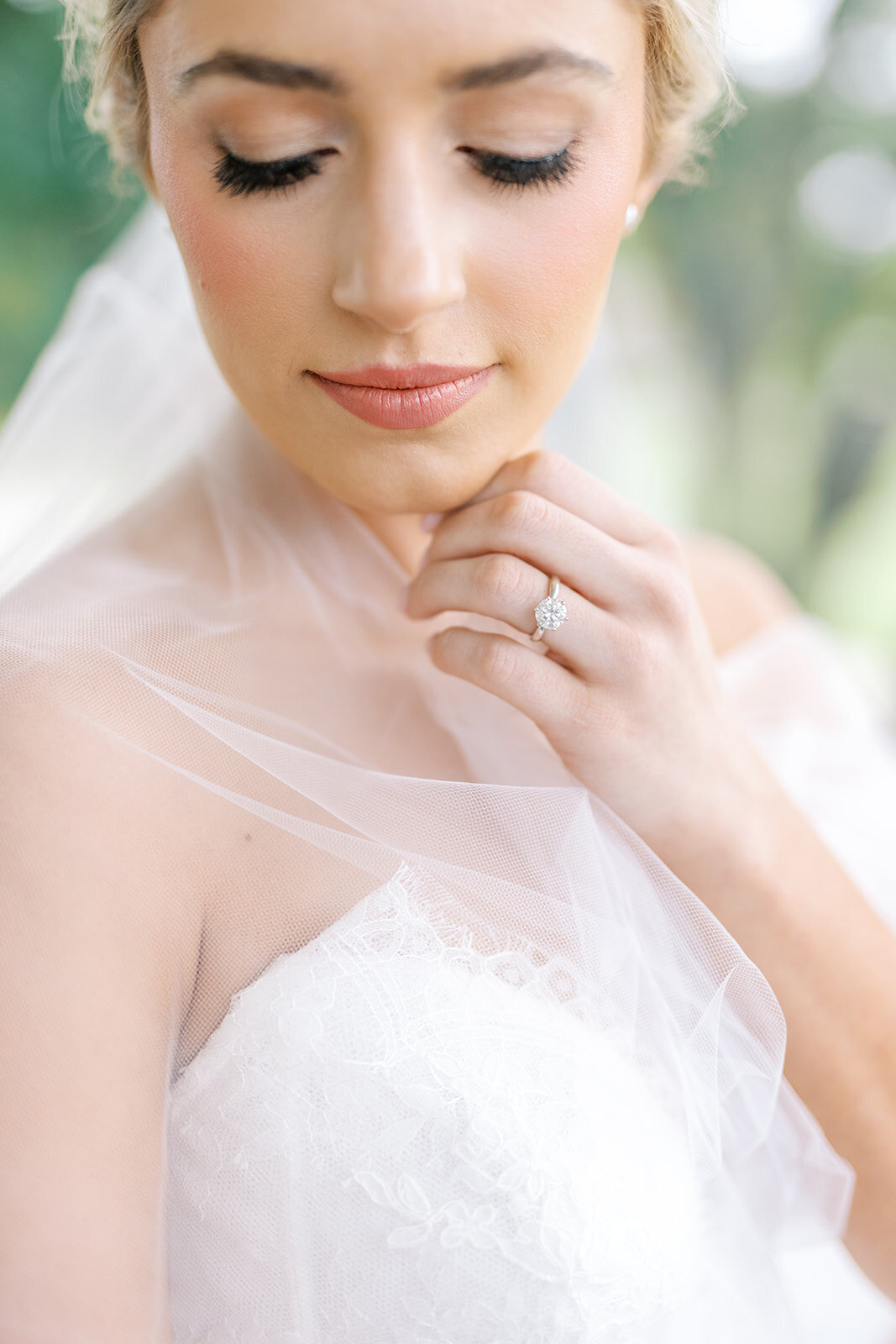 Maggie Bridals | Brooke Boyd Photo + Film-01704_websize