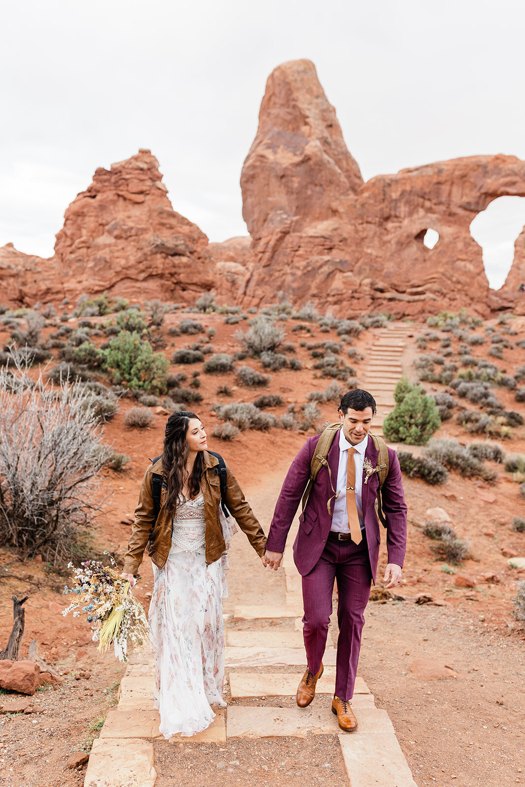 kaylan-morgan-arches-elopement-102