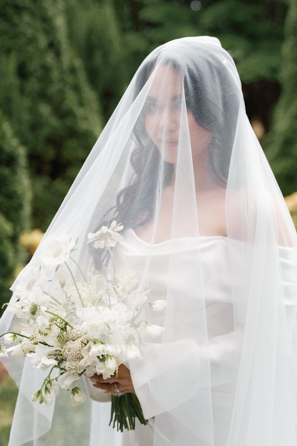 valerieorsulakphoto-33
