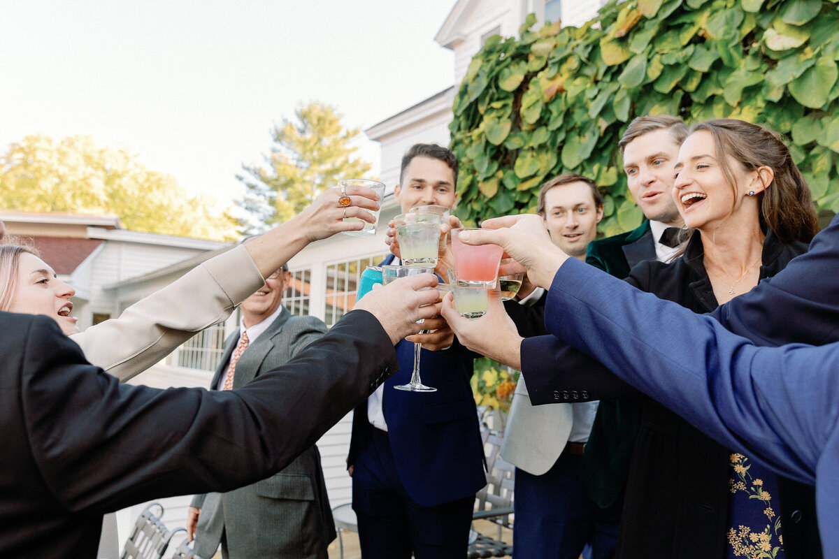 Basin Harbor Wedding Photography Vermont 13