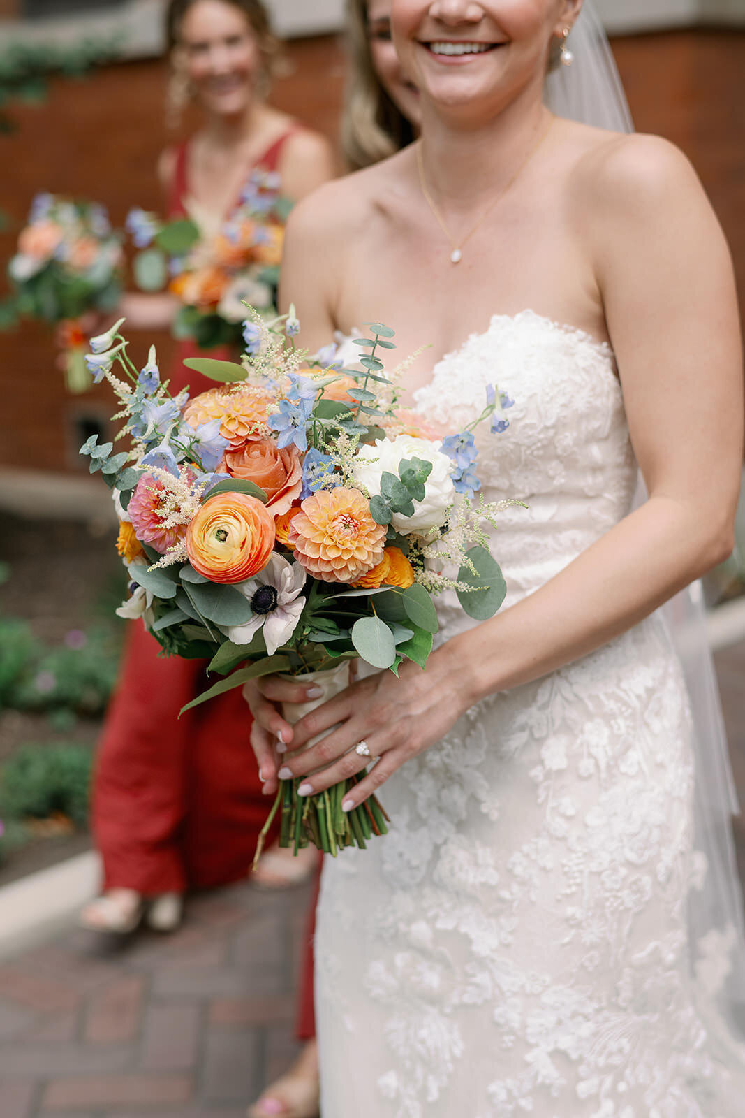 Colleen&Ben (4)