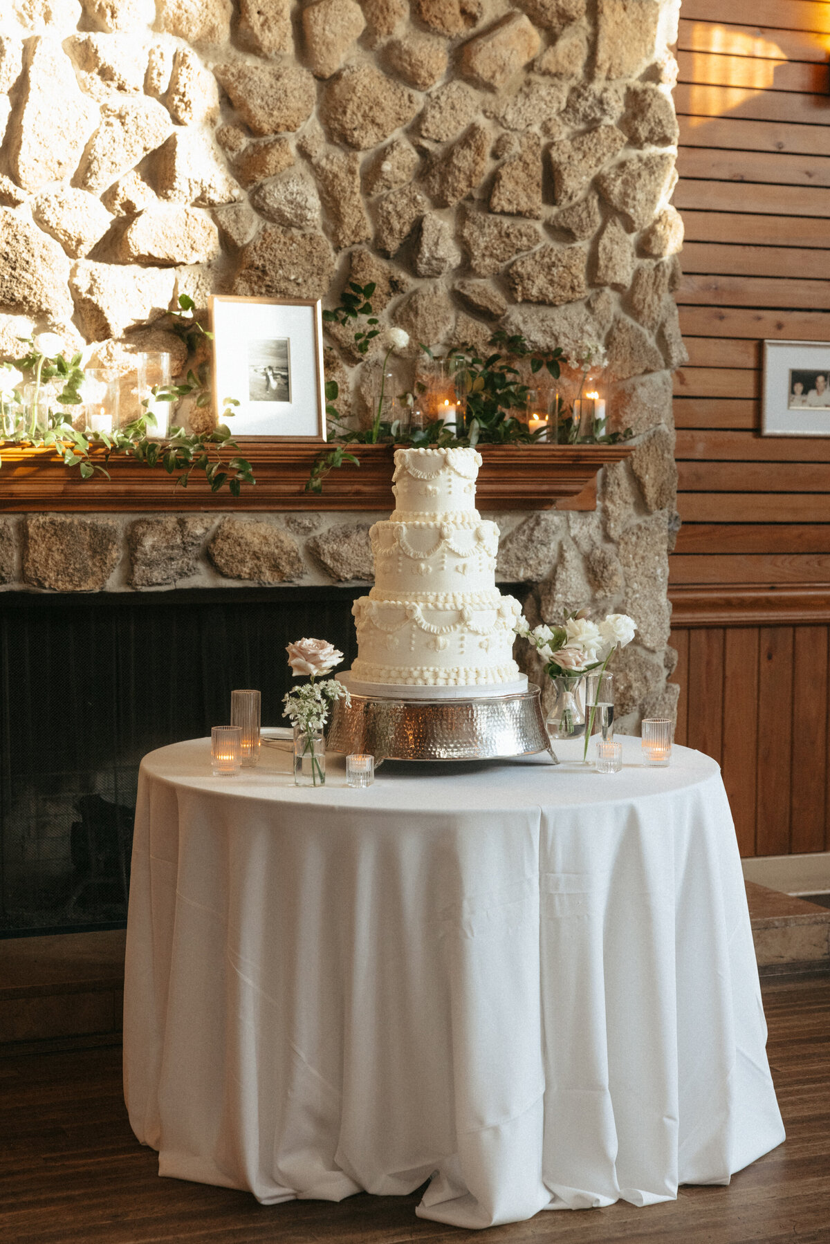 Amelia Island Wedding Planner1826