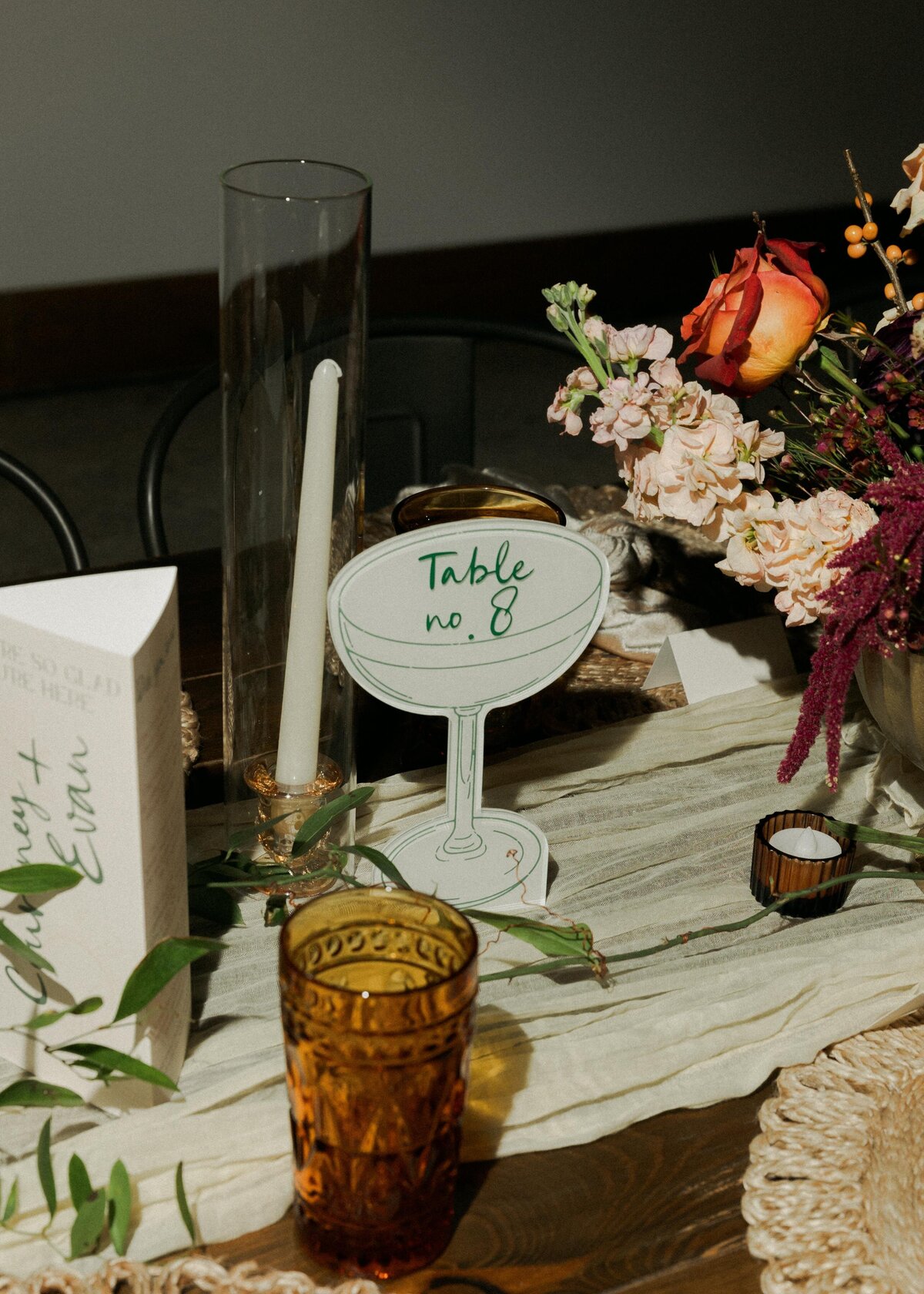 courtneyevanweddingceremony00178