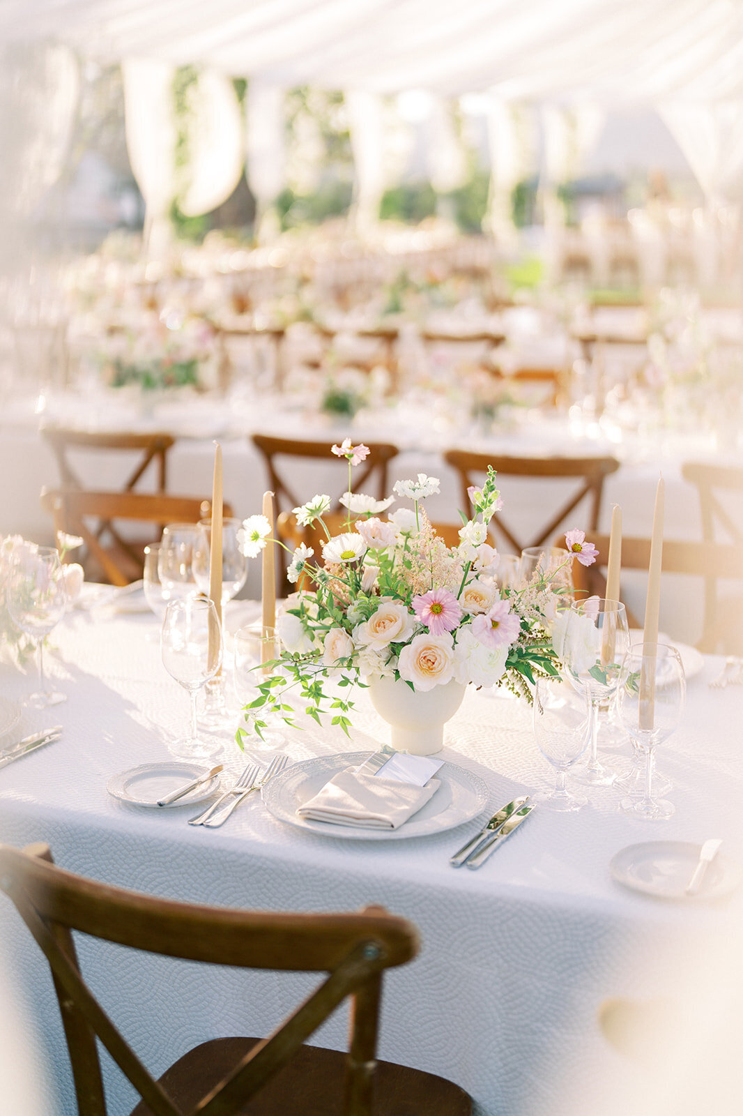 WILLOW-AND-BEN-WEDDING-PHOTOGRAPHER-NAPA-118