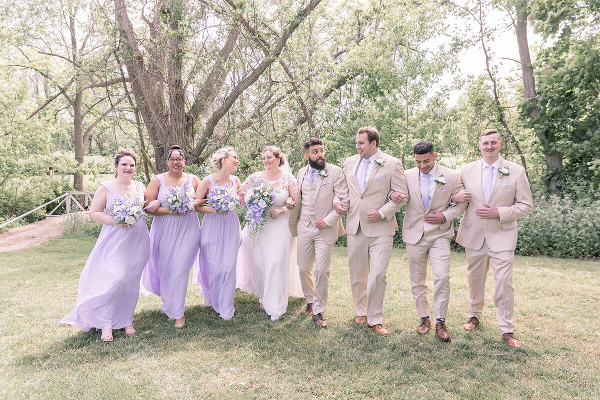 Detroit-Michigan-Wedding-Photographer-Heather-and-DJ-10