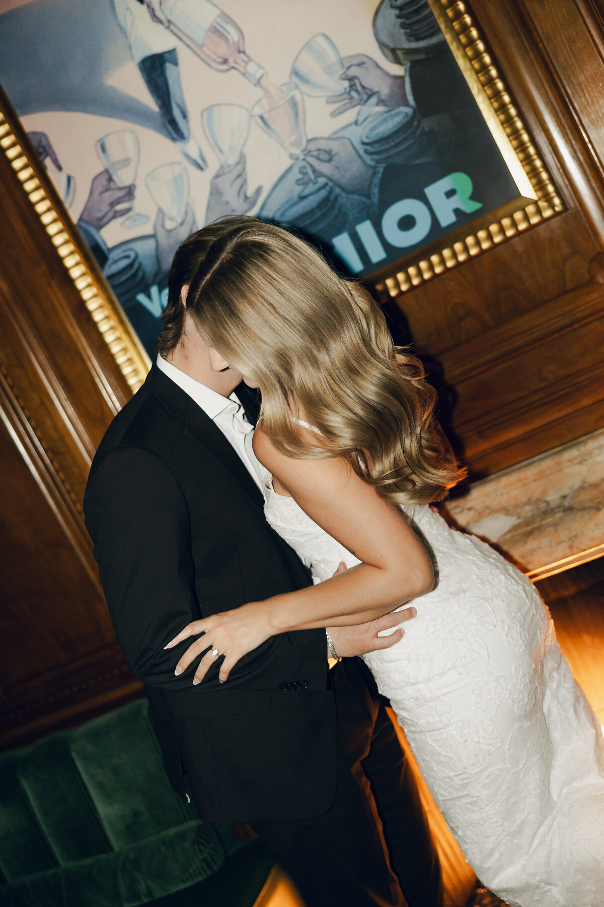 Emilieeleanorphotography-47184