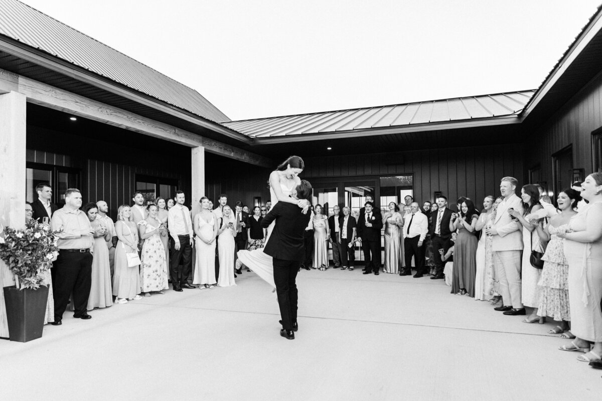 Hilary Elizabeth Photography