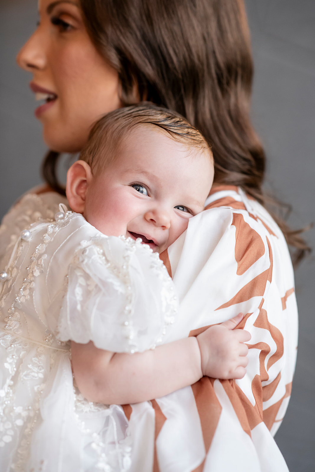 Elenas_Baptism-409