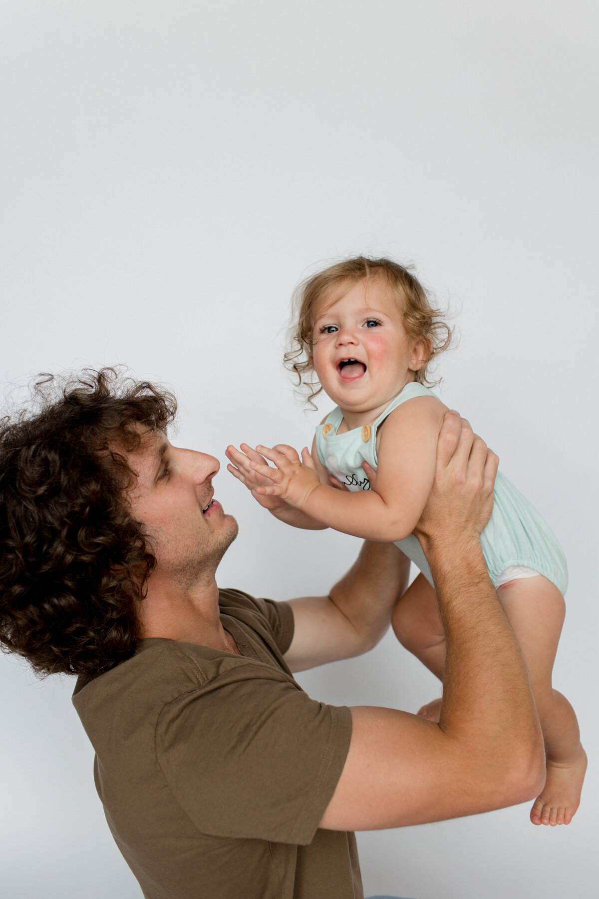 photosbybailey-personalityportraits-malko-157