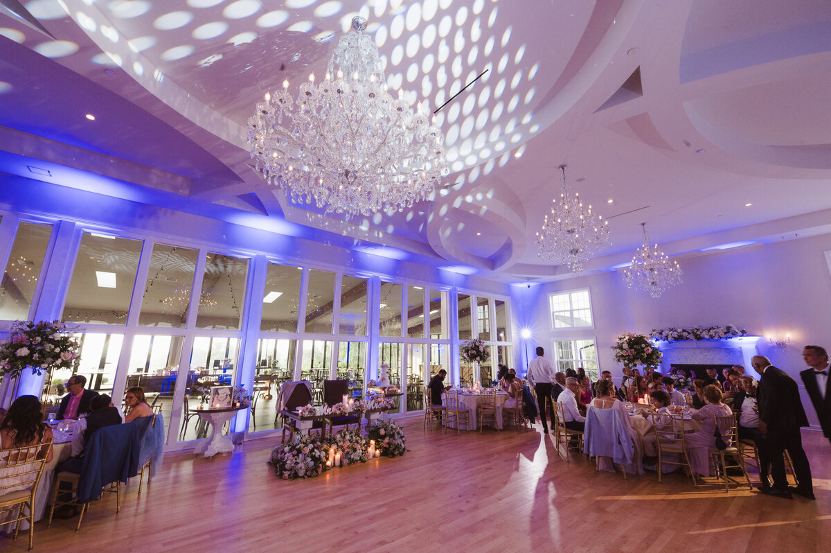 skyview-golf-club-nj-wedding-ballroom