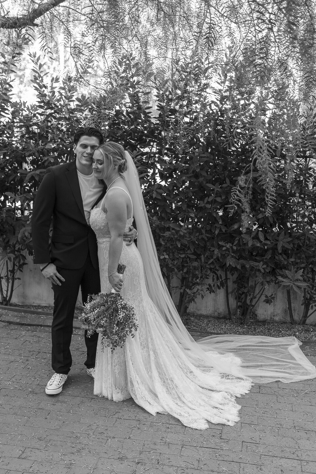 Wedding_Emily+Garrett_08-16-2025-179