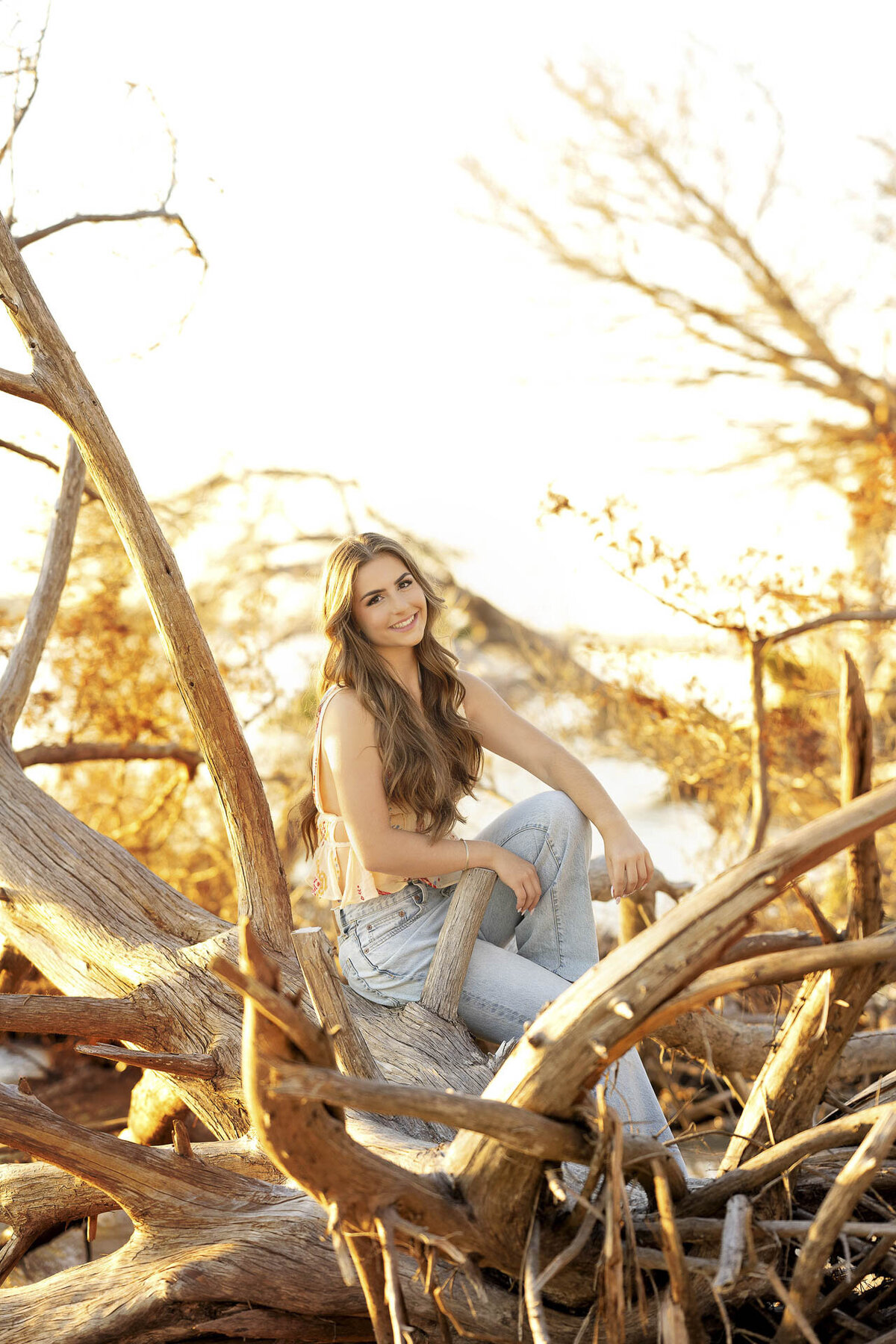 Alyssa Chappell Photography-Senior Girls-Natalie-24