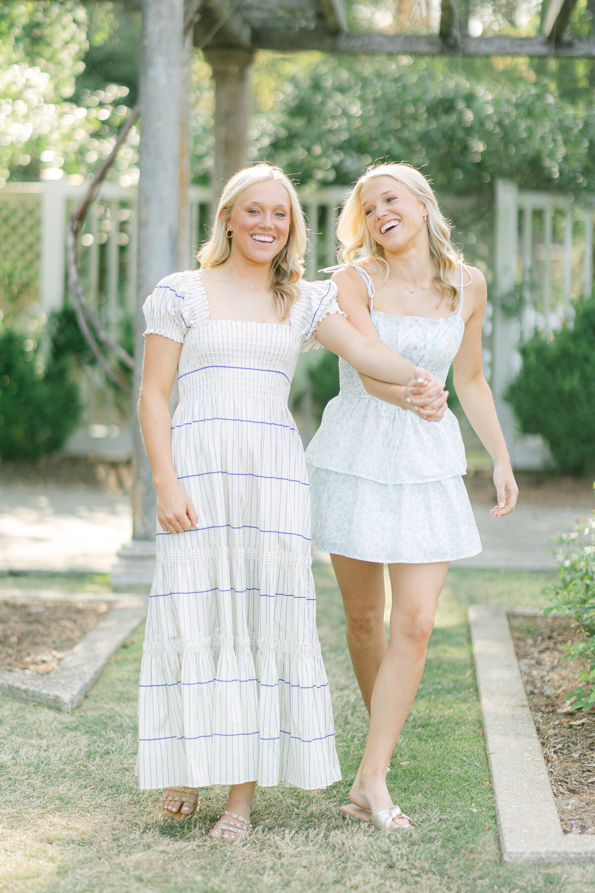 Katherine Horton Photography Madison & Brennan Grad Session Color008