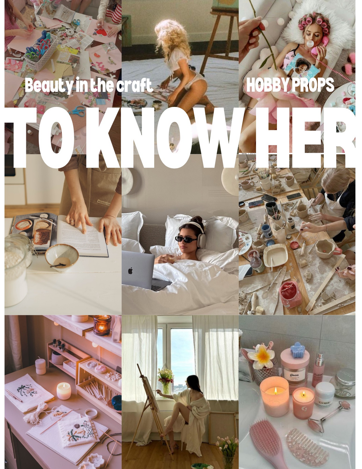 Genuine beauty is always quite alarming.zip - 4