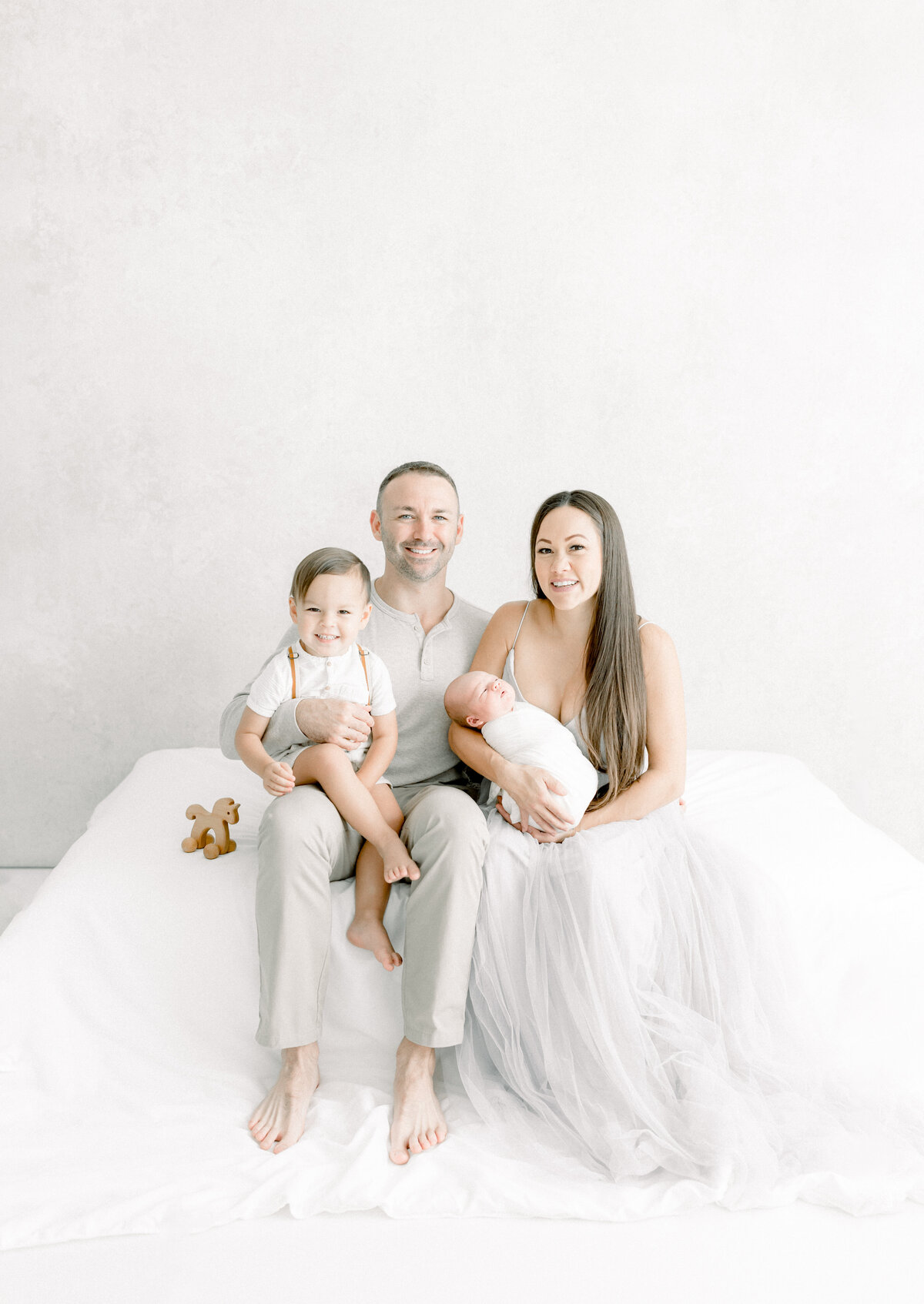 Pin on Maternity + Newborn Photography Las Vegas