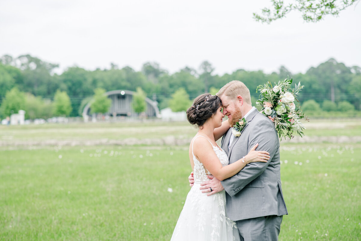 Wallace Wedding 4-17-21-131