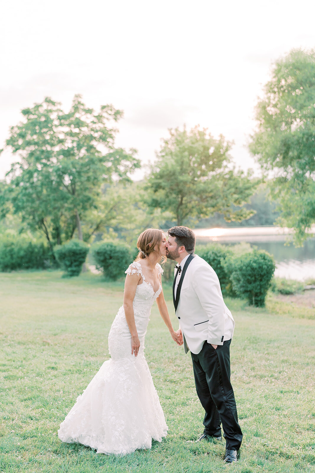 061623_Alyssa-Fred-Wedding_SNEAK-PEEKS-59_websize
