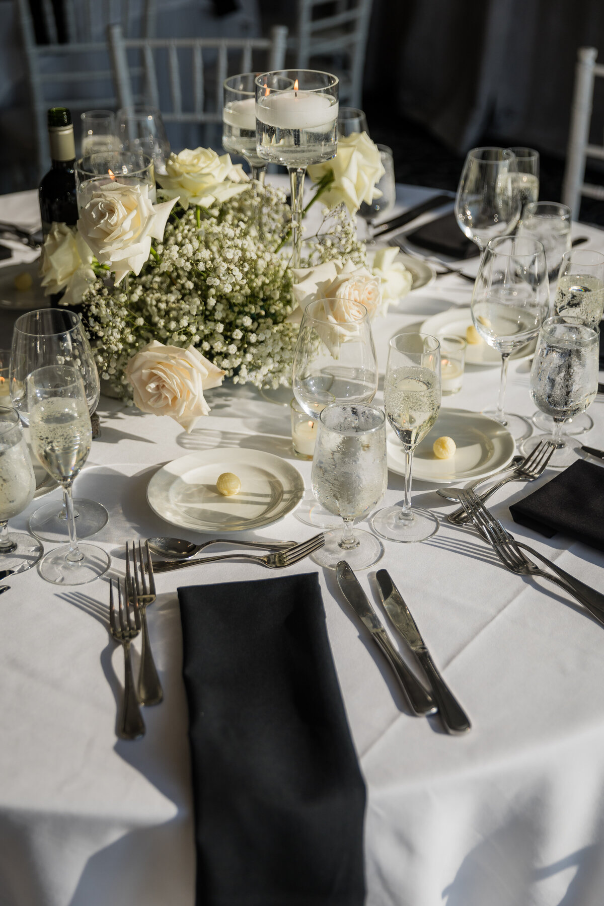 Hudson Valley Wedding Photographer in New York