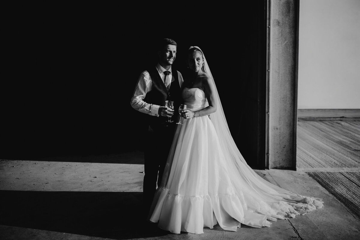 London Wedding Photographer216