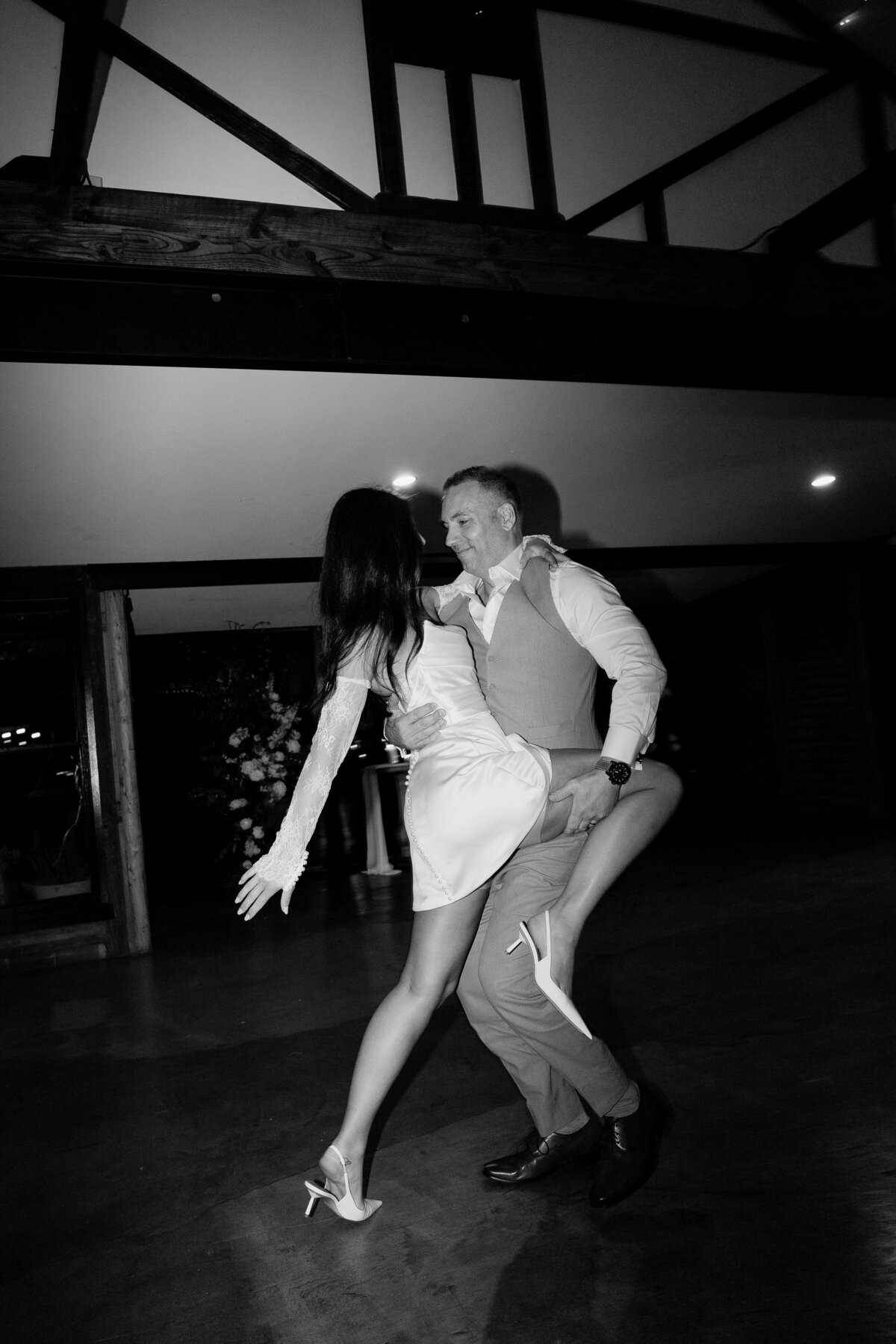The Wild Vine Wedding Photos-56