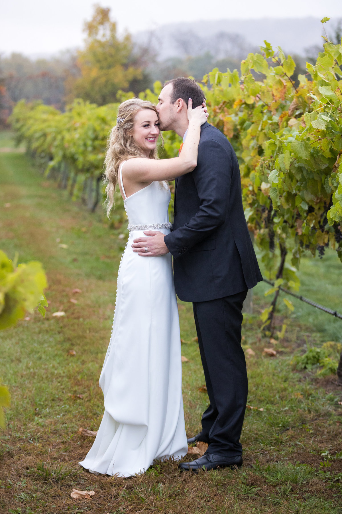 162539171014-80 mm-2 (1)