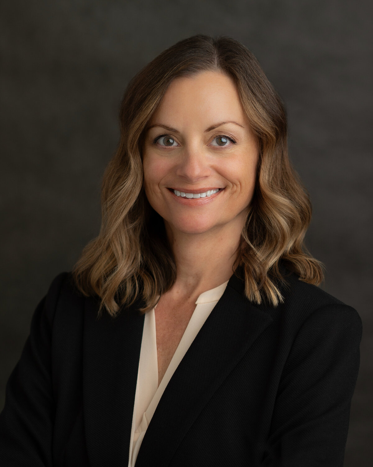 El Dorado Hills Headshot photography 
