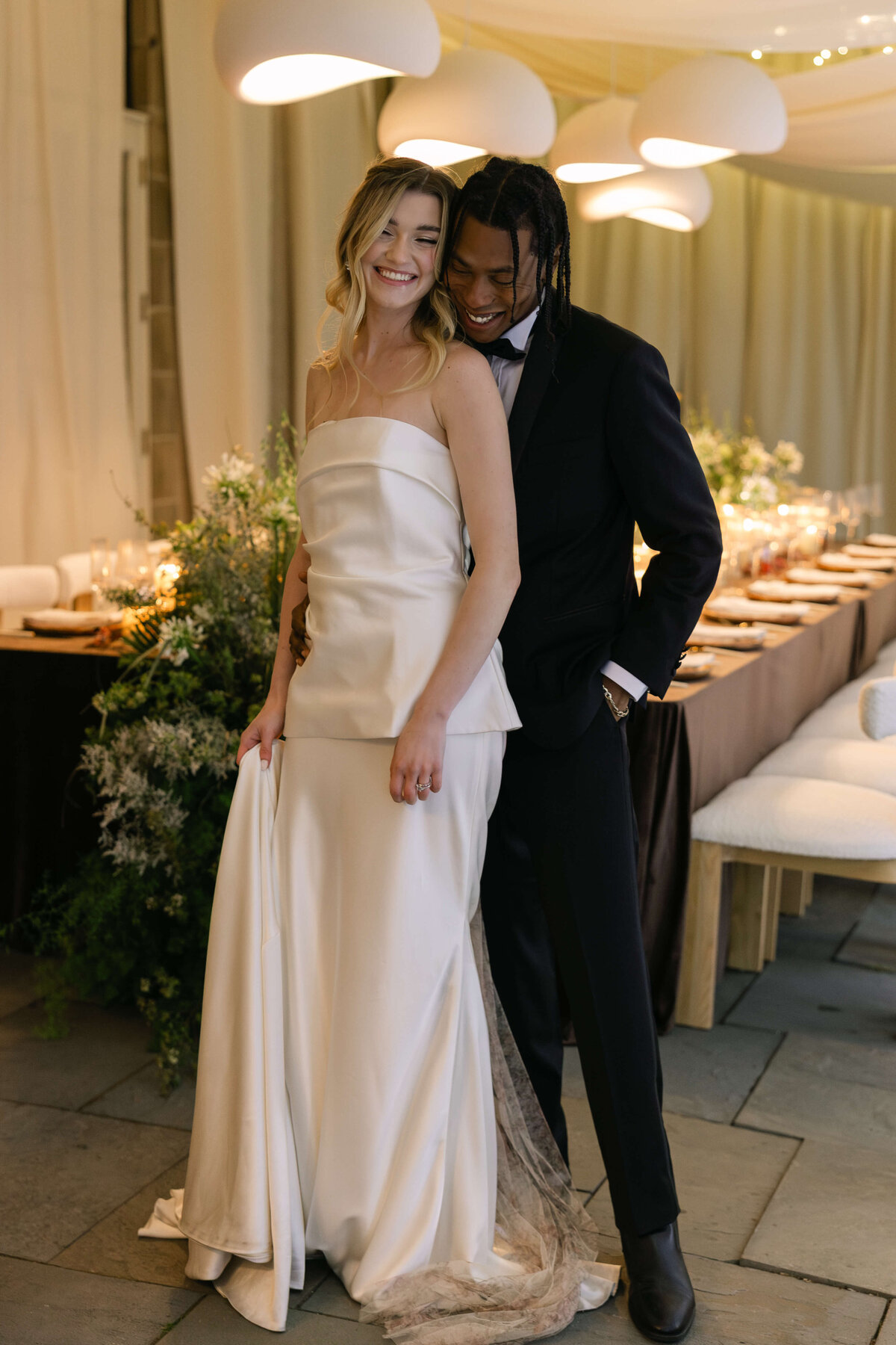 Alyssa_Flood_Photography_Sarah_Brehant_Events-106