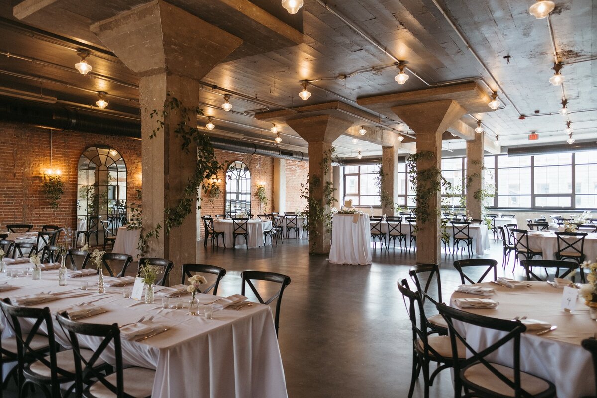 summer - LGBTQ - wedding - chicago