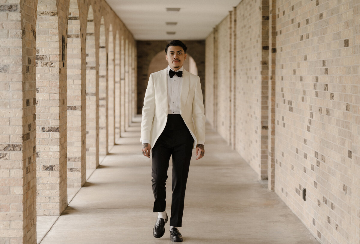 a&t_wed-201