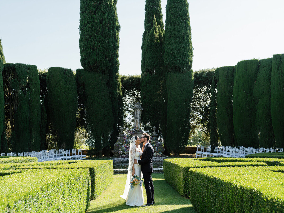 106-la-foce-wedding-italy