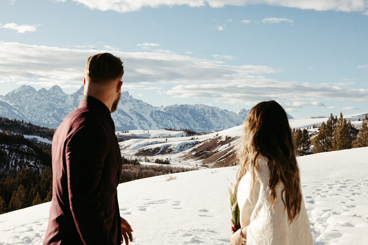 JacksonHole-DallinHassard-1219