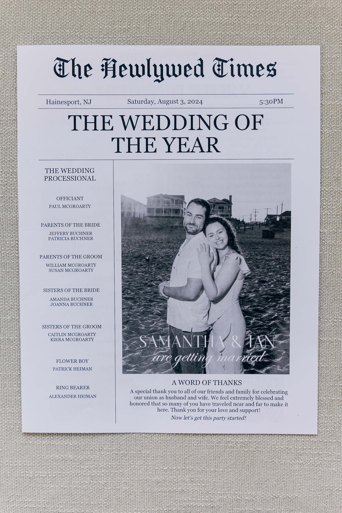 Bride-34 (2024-09-07T02_58_18.171)