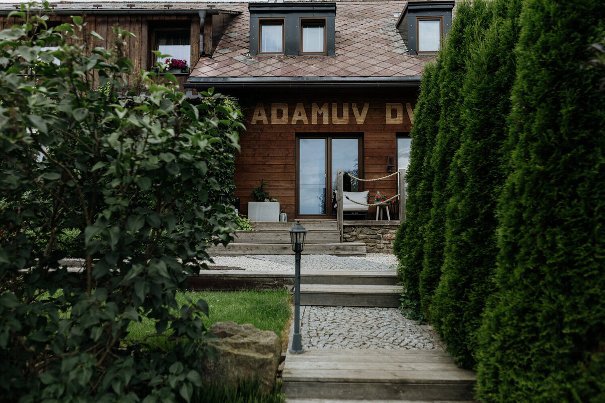 marketa-zyka-svatebni-fotografka-zadov1