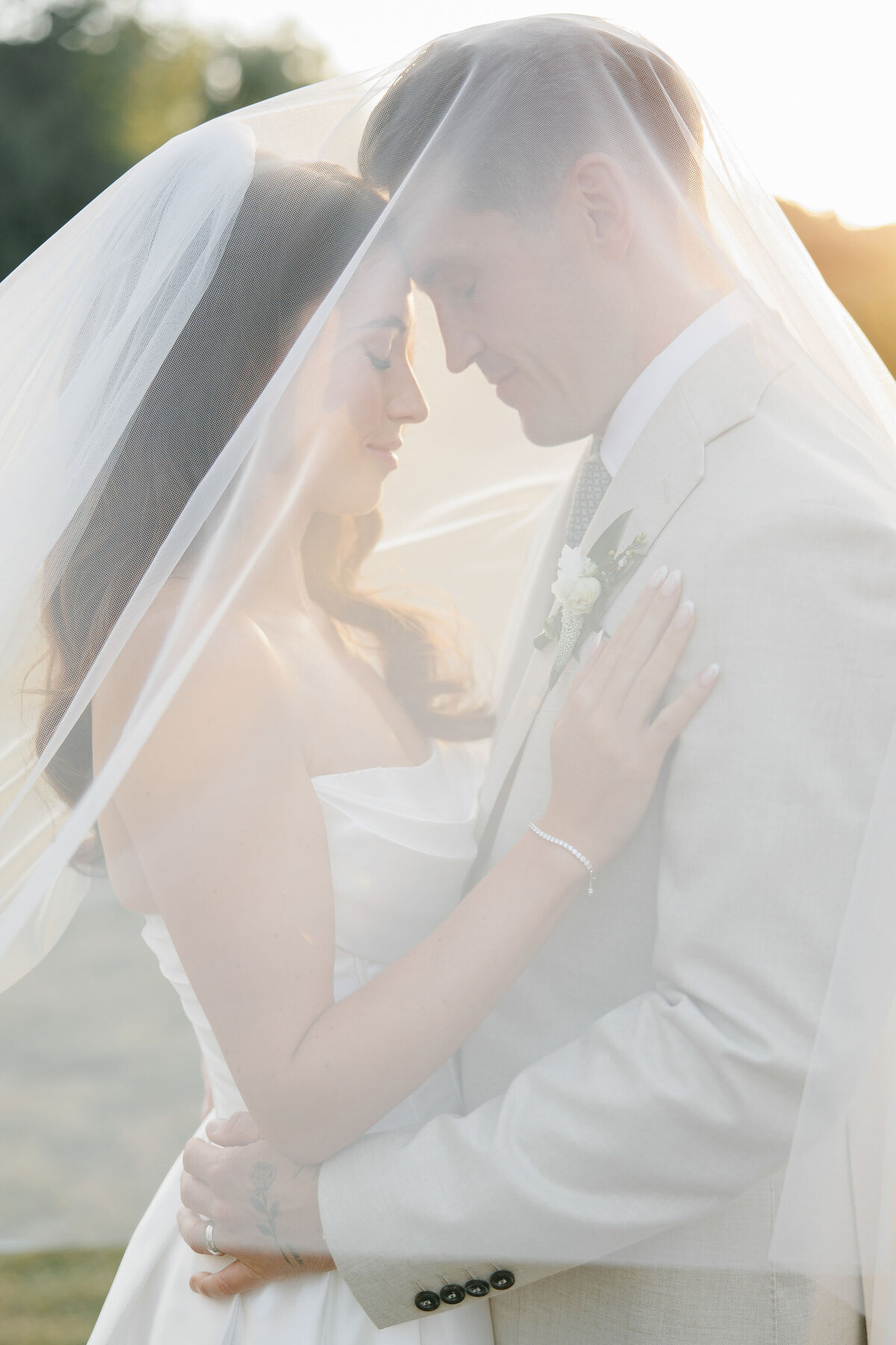 Shane & Taylor_Reception-362