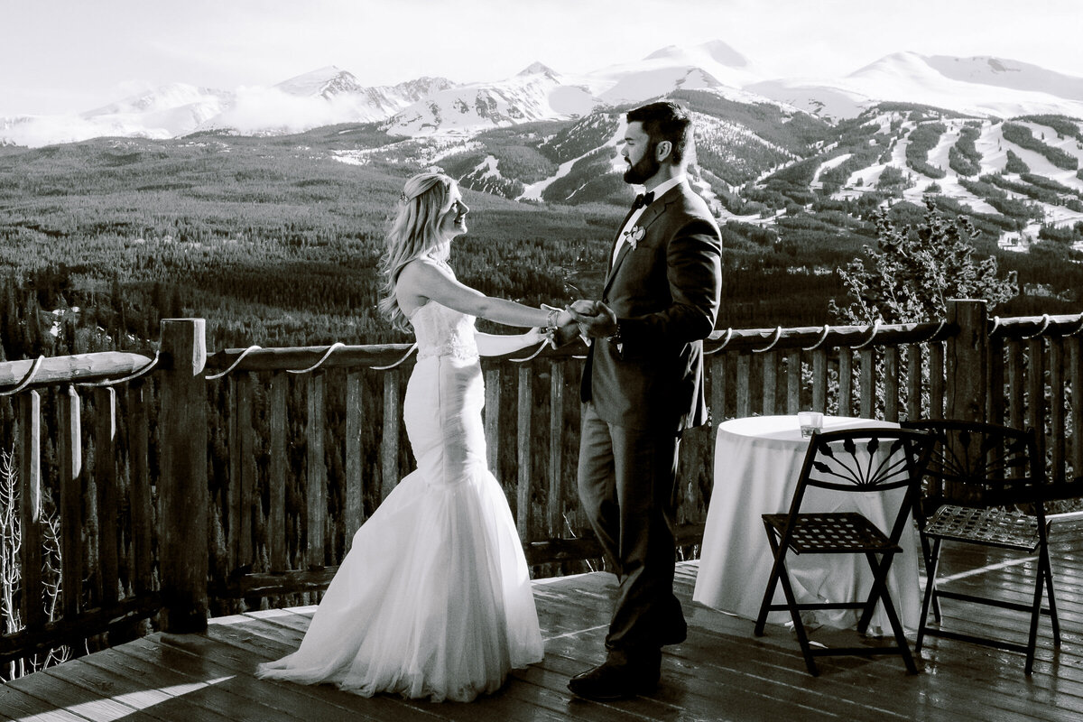 breckenridge-wedding-venue-38