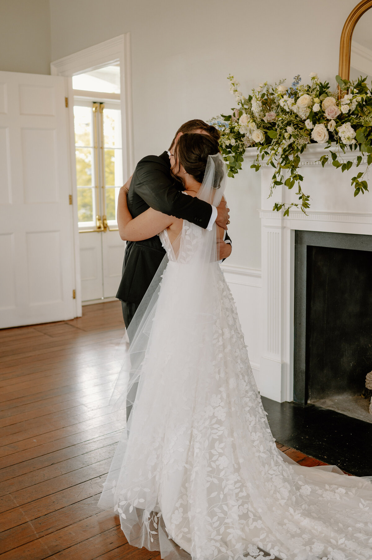 Stieby_Wedding-331