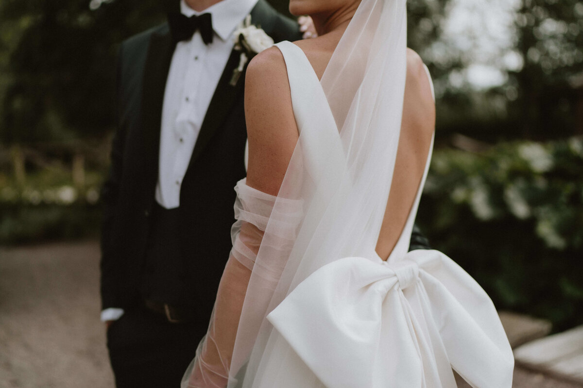 Izzy-and-James-Brinsop-Court-Wedding-Flowers-Issy-And-Bella-Florist-Herefordshire-Danielle-and-Steve38