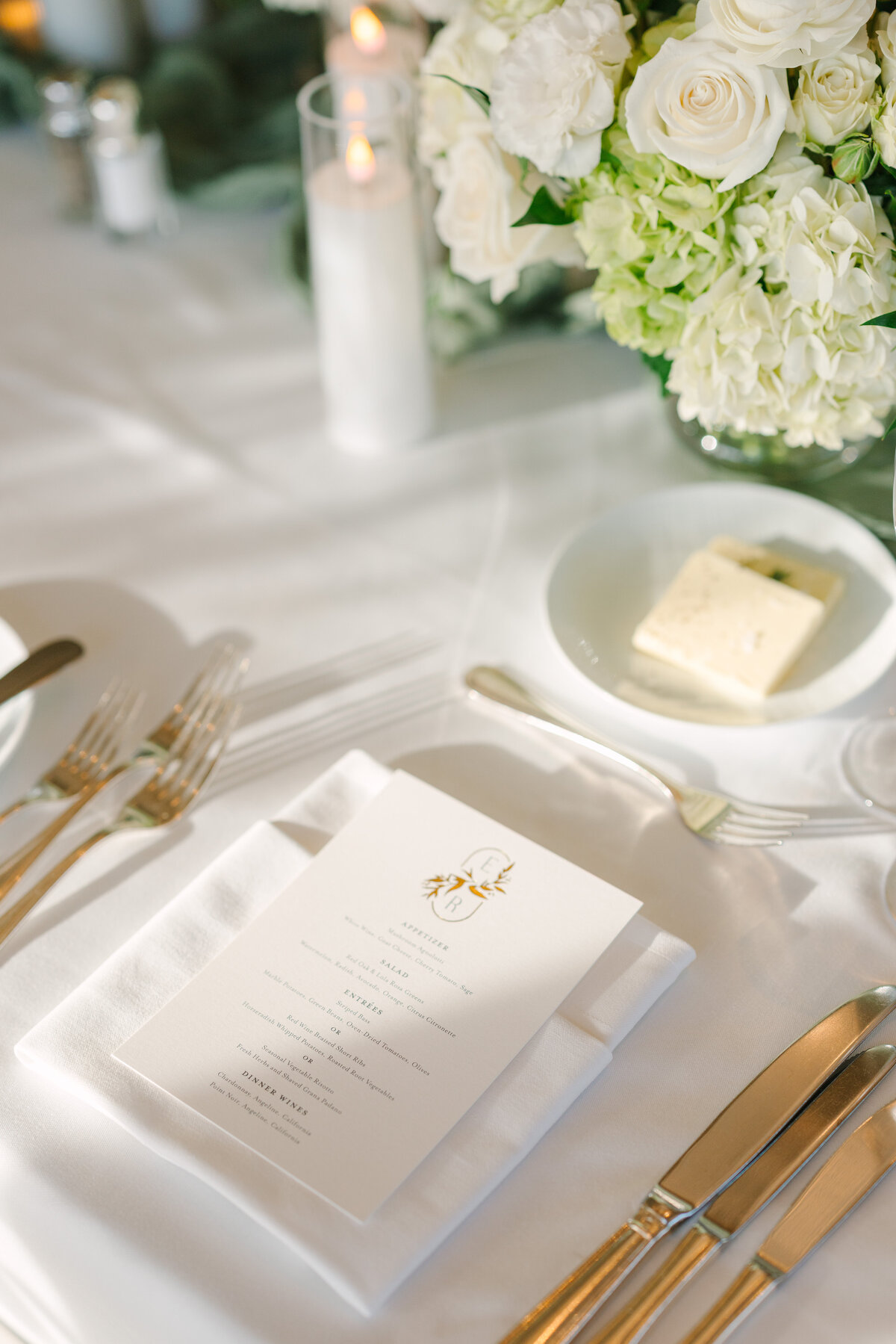 ElizabethDrew_ReceptionDetails-12