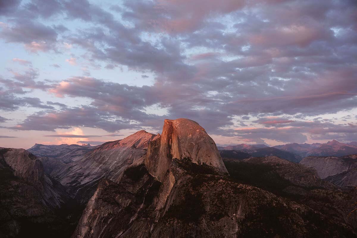 Yosemite-National-Park-California-Elopement-38
