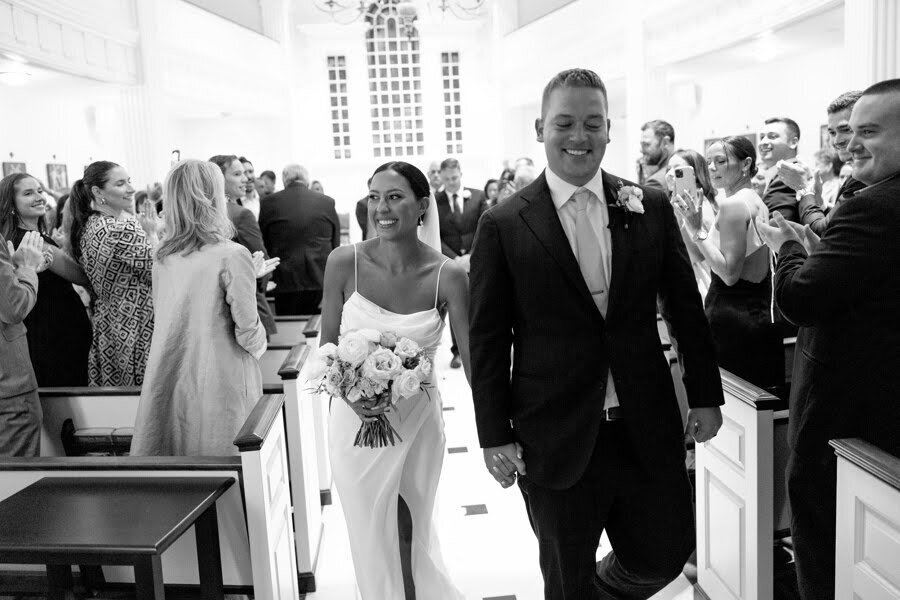 a-and-d-wedding-nyc-event-and-wedding-planner-sarah-brennan-events41